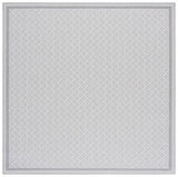 safavieh clearance terrace 800 ter800f grey rug