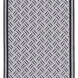 safavieh clearance terrace 800 ter800z black rug