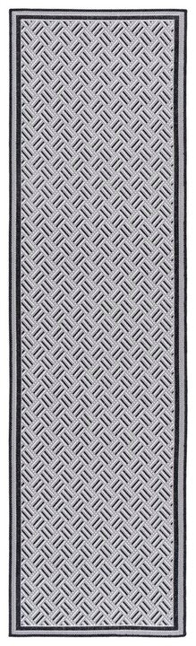safavieh clearance terrace 800 ter800z black rug