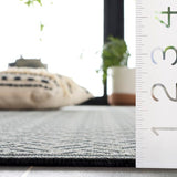 safavieh clearance terrace 800 ter800z black rug