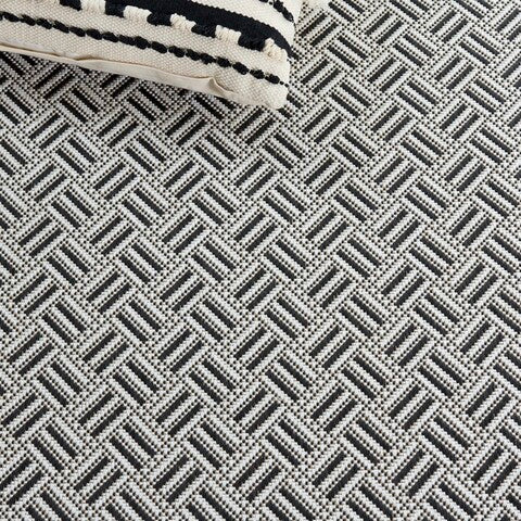 safavieh clearance terrace 800 ter800z black rug