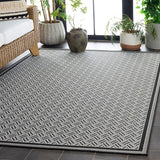 safavieh clearance terrace 800 ter800z black rug