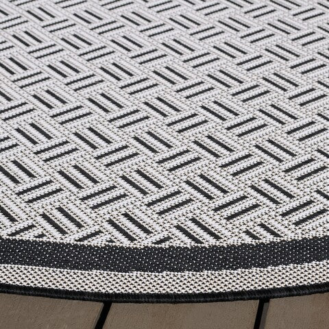 safavieh clearance terrace 800 ter800z black rug