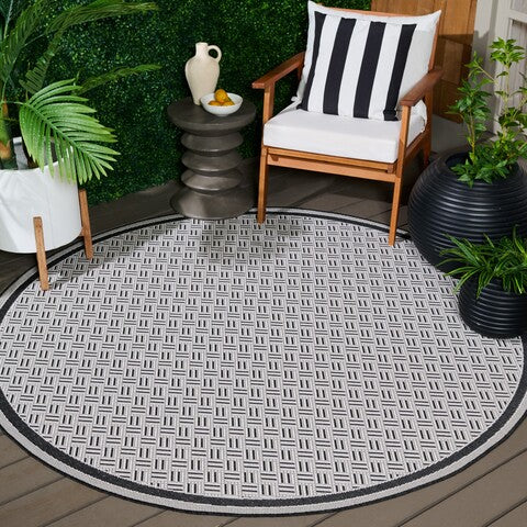 safavieh clearance terrace 800 ter800z black rug