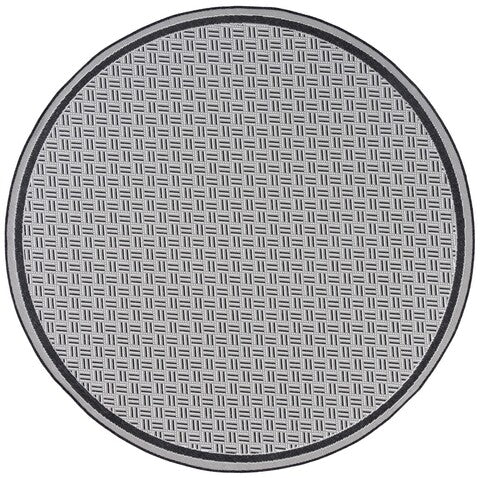 safavieh clearance terrace 800 ter800z black rug