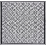safavieh clearance terrace 800 ter800z black rug