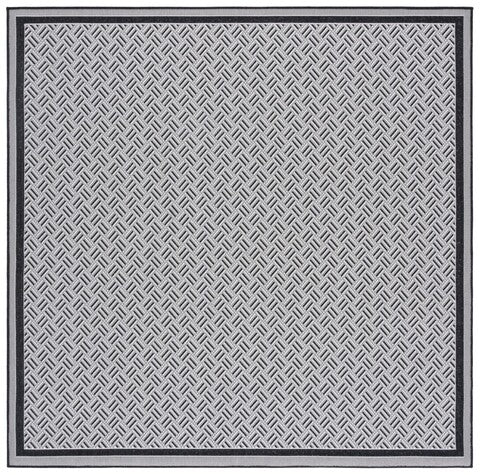 safavieh clearance terrace 800 ter800z black rug
