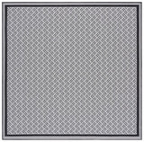 safavieh clearance terrace 800 ter800z black rug