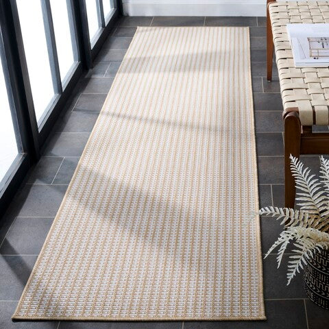 safavieh clearance terrace 800 ter802b beige rug