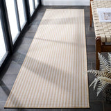 safavieh clearance terrace 800 ter802b beige rug