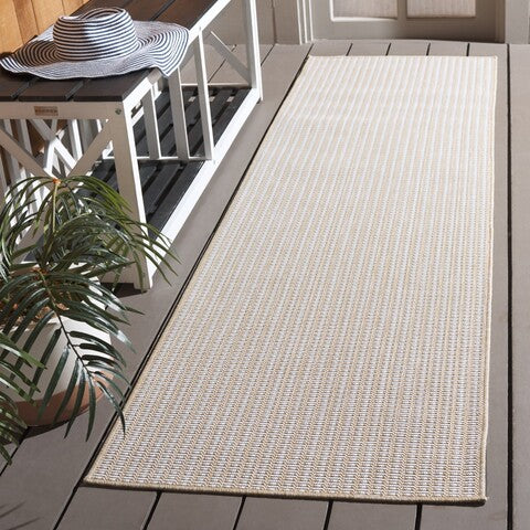 safavieh clearance terrace 800 ter802b beige rug