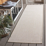 safavieh clearance terrace 800 ter802b beige rug