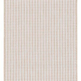 safavieh clearance terrace 800 ter802b beige rug