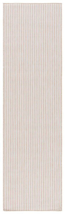 safavieh clearance terrace 800 ter802b beige rug