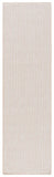 safavieh clearance terrace 800 ter802b beige rug