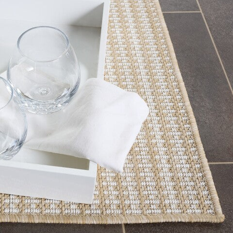safavieh clearance terrace 800 ter802b beige rug