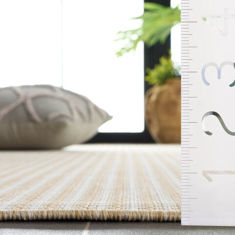 safavieh clearance terrace 800 ter802b beige rug