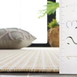 safavieh clearance terrace 800 ter802b beige rug
