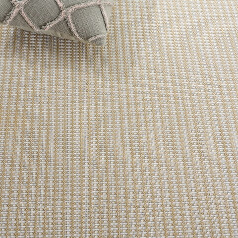 safavieh clearance terrace 800 ter802b beige rug