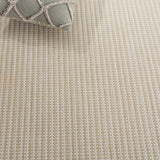 safavieh clearance terrace 800 ter802b beige rug