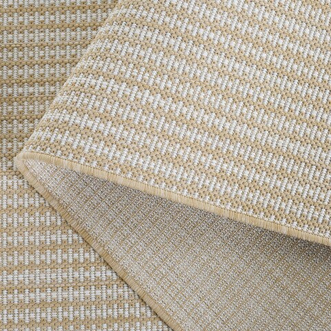 safavieh clearance terrace 800 ter802b beige rug