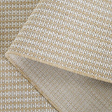 safavieh clearance terrace 800 ter802b beige rug