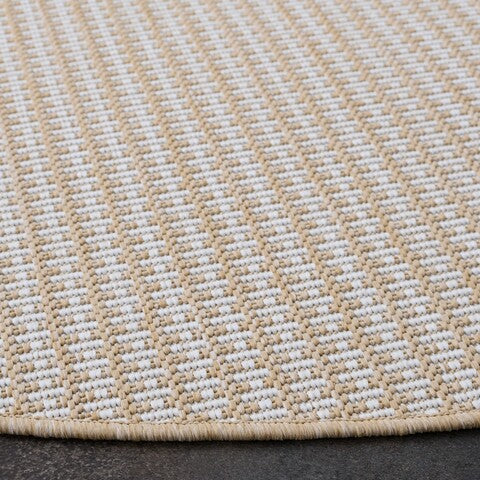 safavieh clearance terrace 800 ter802b beige rug