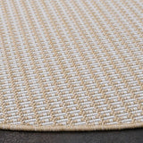 safavieh clearance terrace 800 ter802b beige rug