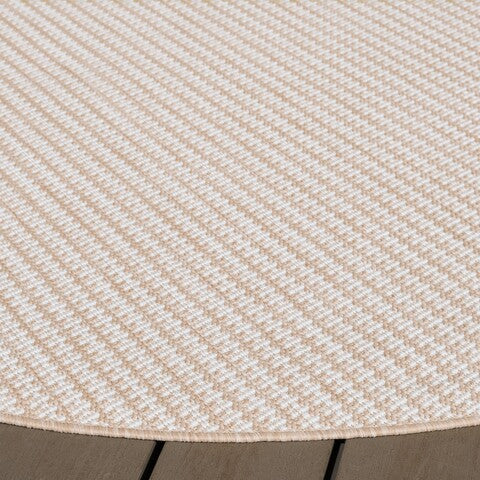 safavieh clearance terrace 800 ter802b beige rug