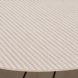 safavieh clearance terrace 800 ter802b beige rug