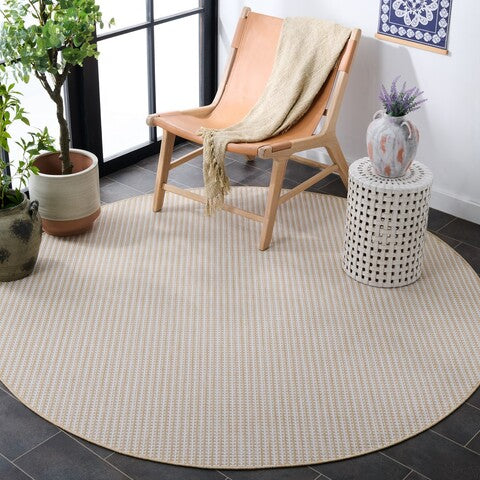 safavieh clearance terrace 800 ter802b beige rug