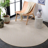 safavieh clearance terrace 800 ter802b beige rug