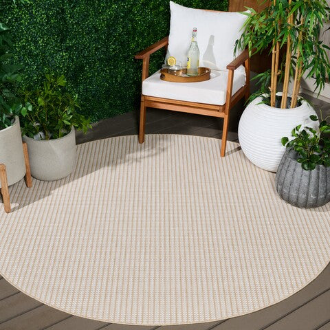 safavieh clearance terrace 800 ter802b beige rug