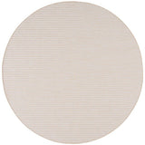 safavieh clearance terrace 800 ter802b beige rug