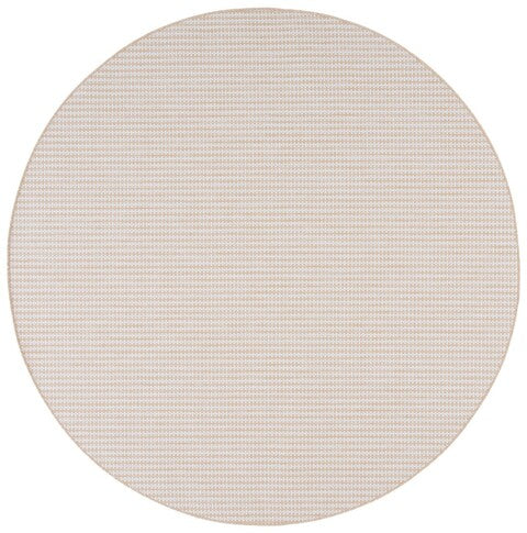 safavieh clearance terrace 800 ter802b beige rug