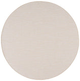 safavieh clearance terrace 800 ter802b beige rug