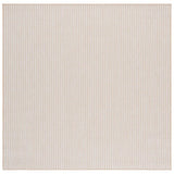 safavieh clearance terrace 800 ter802b beige rug