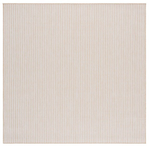 safavieh clearance terrace 800 ter802b beige rug