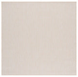 safavieh clearance terrace 800 ter802b beige rug
