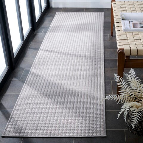 safavieh clearance terrace 800 ter802f grey rug