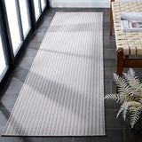 safavieh clearance terrace 800 ter802f grey rug