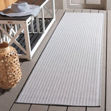safavieh clearance terrace 800 ter802f grey rug
