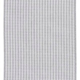 safavieh clearance terrace 800 ter802f grey rug