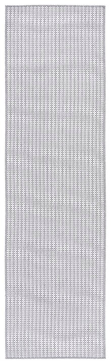 safavieh clearance terrace 800 ter802f grey rug