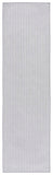 safavieh clearance terrace 800 ter802f grey rug
