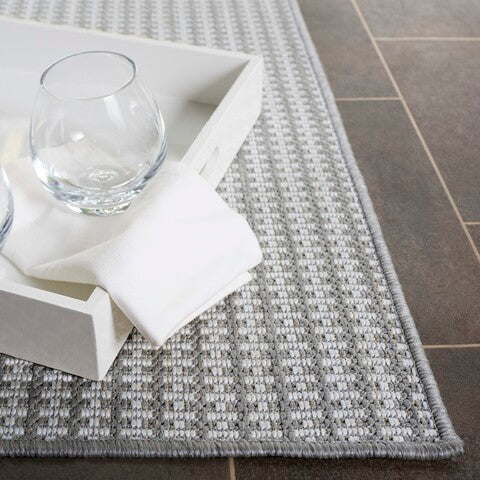 safavieh clearance terrace 800 ter802f grey rug