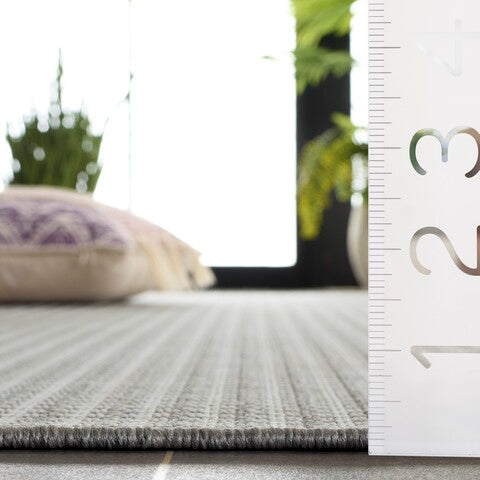 safavieh clearance terrace 800 ter802f grey rug
