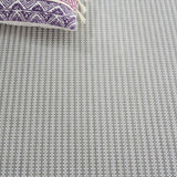 safavieh clearance terrace 800 ter802f grey rug