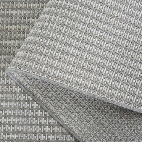 safavieh clearance terrace 800 ter802f grey rug