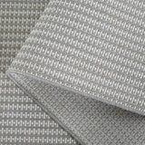 safavieh clearance terrace 800 ter802f grey rug